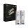 Moduł SFP ExtraLink SFP 1.25G 2-Pack  LC/UPC 20km jednomodowy (do HP/Aruba)